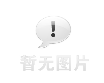 拉萨市抗震支架厂家之抗震支架适用设防烈度知识分享，推荐拓固抗震支架厂家